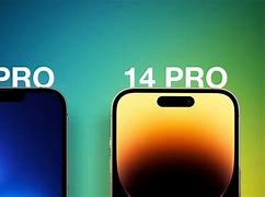 Image result for iPhone 12 Pro Pouce