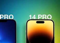 Image result for iPhone 15 Pro Max Games