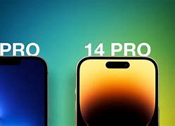 Image result for iPhone 13 vs 1Qoooneo6 TDM Room 1Vs 1 Pic