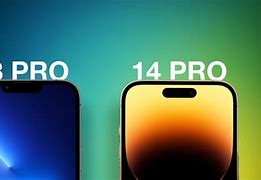 Image result for iPhone 13 Pro Red 256GB