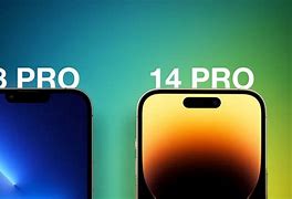 Image result for iPhone 12 Mini Compared to 8 Plus