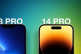 Image result for iPhone 11 Pro Back Grey High Resolution