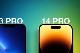 Image result for Warna Gold iPhone 11 Pro
