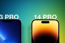 Image result for Buy iPhone 13 Pro Max