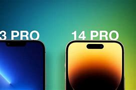 Image result for How Much Does the iPhone 13 Cost