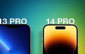Image result for Harga iPhone 14 Plus