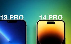 Image result for Warna iPhone 13 Pro