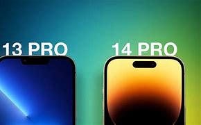 Image result for iPhone 14 ND 13