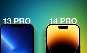 Image result for Apple iPhone 15 Pro Max Corner Protector