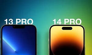 Image result for iPhone 13 Pro Colors Verizon