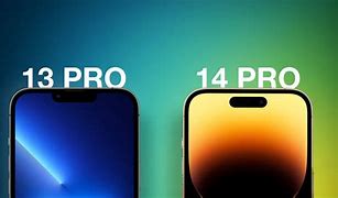 Image result for iPhone 13 Mini Max Pro Rose Gold