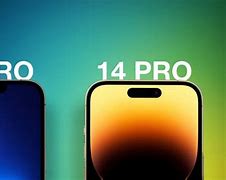 Image result for iphone xr cameras quality