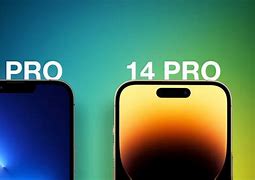 Image result for iPhone XR Features List