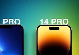 Image result for iPhone XR vs 11 Black in Person