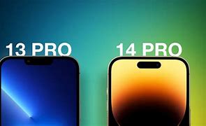 Image result for iPhone XR vs 11 Yellow