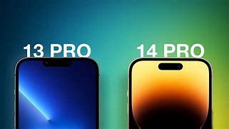 Image result for iPhone 11 Pro Next to a iPhone 6s Plus
