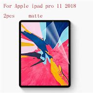 Image result for Matte-Finish iPad Screen Protector