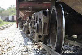 Image result for Freight Train Wheels