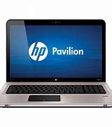 Image result for HP Pavilion Dv7 Laptop