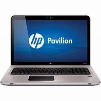 Image result for HP Pavilion Dv7