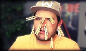 Image result for B00ZIMLBQW metal clothespins