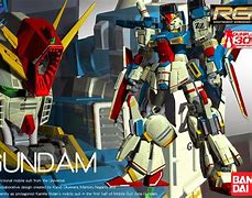 Image result for Gundam ZZ Gunpla RG