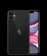 Image result for iPhone 11 64GB Black Specs