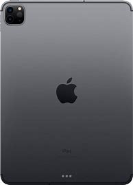 Image result for iPad WiFi Symbol