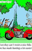 Image result for Cartoon Dirt Bike Motorcycle