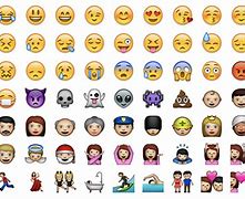 Image result for All Facce Emojis iPhone