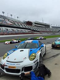 Image result for Daytona Race Today