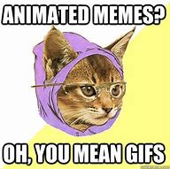 Image result for OH You Mean These Meme