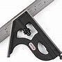 Image result for Starrett 98 12 Level Calibration