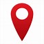 Image result for Location Vector Image PNG