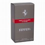 Image result for Ferrari Red Power Perfume