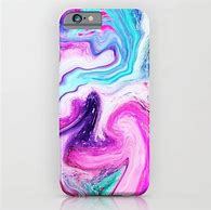 Image result for iPod Touch Marble Swirl Cases