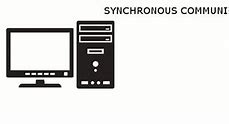 Image result for Synchronous Static RAM