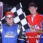 Image result for Josh Fisher Racing