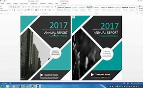 Image result for Microsoft Word Cover Page Designs