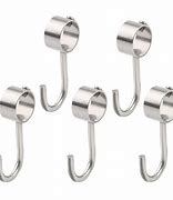 Image result for Closet Hook Tool