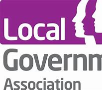 Image result for Local Government Agency Logo