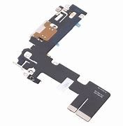 Image result for iPhone 13 Charbing Port