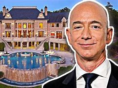 Image result for Most Expensive Home in the Us