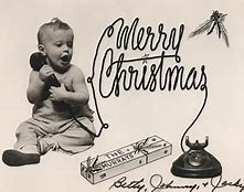 Image result for Merry Christmas Funny Sarcastic Meme