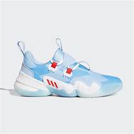 Image result for Adidas Trae Young 1 Icee