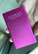 Image result for Samsung Power Bank 3400 Review