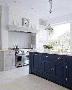 kitchen tile idea top 50 best kitchen floor tile ideas flooring designs kitchen tile idea top 50 best kitchen floor tile ideas flooring designs