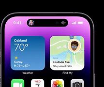 Image result for iPhone 15 Display