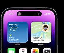 Image result for Verizon New iPhone