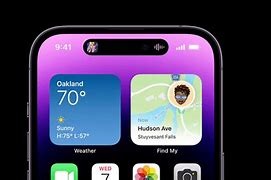 Image result for New iPhone 15 Design